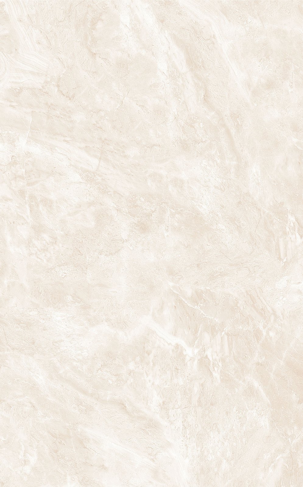 PLATINUM 25X40 BLACIUS BROWN